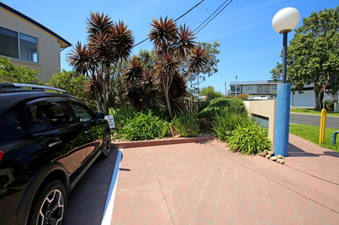 The Cove At Culburra - Direct Access To Beach - Accommodation Broome 25