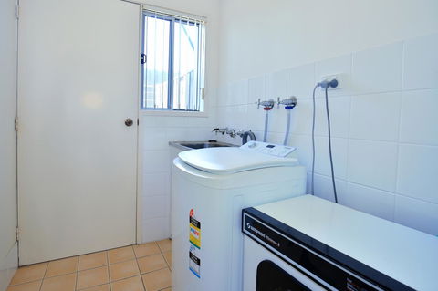 The Cove At Culburra - Direct Access To Beach - Accommodation Broome 15