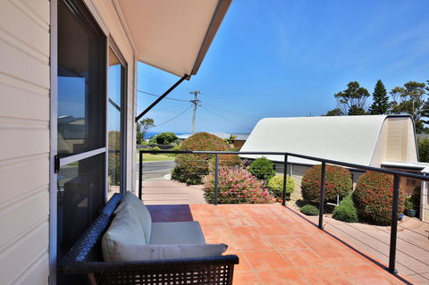The Cove At Culburra - Direct Access To Beach - Accommodation Broome 16