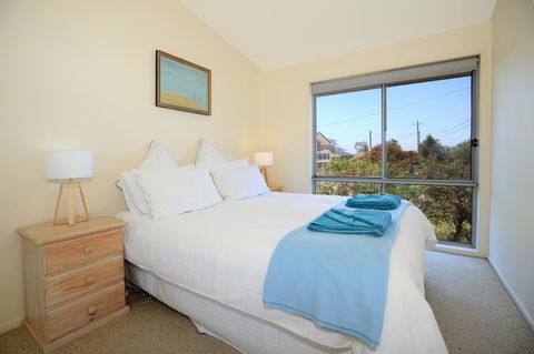 The Cove At Culburra - Direct Access To Beach - Accommodation Broome 11