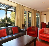 Villa Cypress located within Cypress Lakes - Accommodation Broome