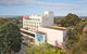 Metro Hotel Miranda - thumb 1