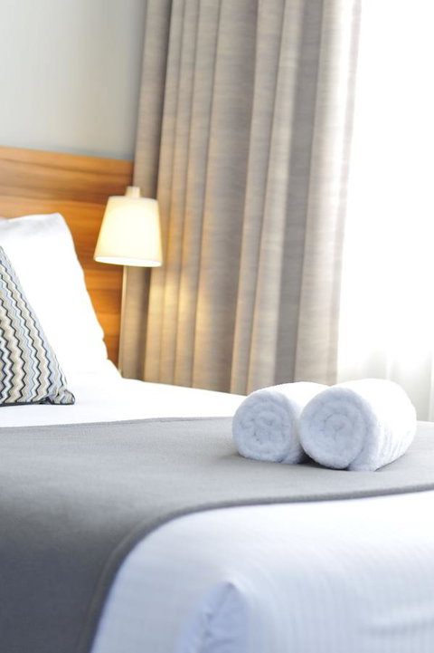 Metro Hotel Miranda - Accommodation Broome 15