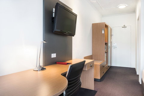 Metro Hotel Miranda - Accommodation Broome 11