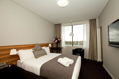 Metro Hotel Miranda - Accommodation Broome 13