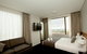 Metro Hotel Miranda - thumb 23