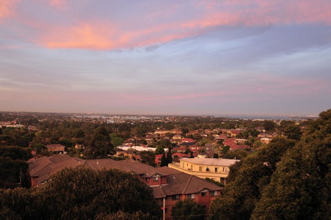 Metro Hotel Miranda - Accommodation Broome 18