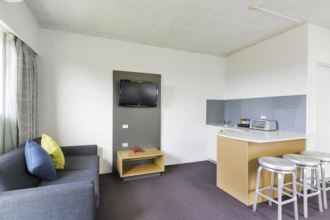 Metro Hotel Miranda - Accommodation Broome 7