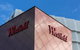 Metro Hotel Miranda - thumb 29