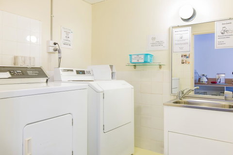 Metro Hotel Miranda - Accommodation Broome 28