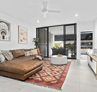 No 5 Rockpool 69 Ave Sawtell - Accommodation Broome