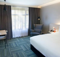 ibis Styles Tamworth - Accommodation Broome