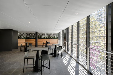 Vibe Hotel North Sydney - Accommodation Broome 16