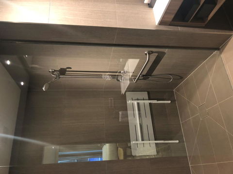 Vibe Hotel North Sydney - Accommodation Broome 21