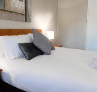 Almond Inn - Accommodation Broome