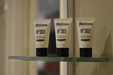 Rydges World Square - Accommodation Broome 6