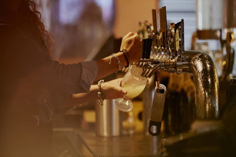 Rydges World Square - Accommodation Broome 26