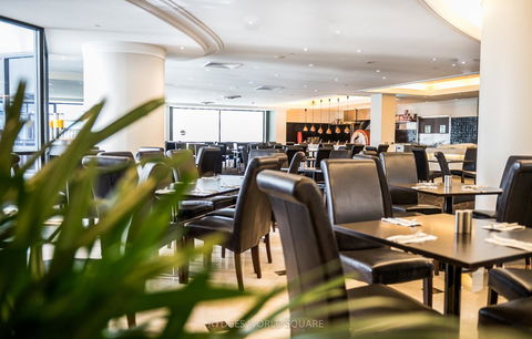 Rydges World Square - Accommodation Broome 29