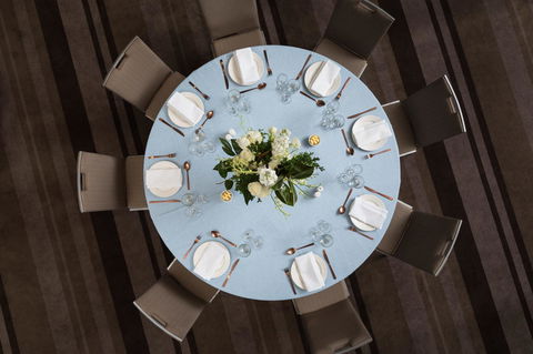 Rydges World Square - Accommodation Broome 43