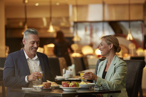 Rydges World Square - Accommodation Broome 33