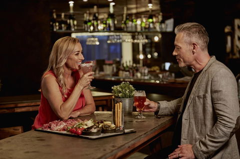 Rydges World Square - Accommodation Broome 28