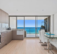 Seabreeze  Mona Vale - Accommodation Broome