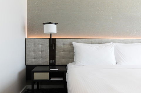 Hyatt Regency Sydney - Accommodation Broome 4