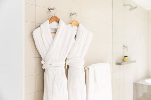 Hyatt Regency Sydney - Accommodation Broome 10
