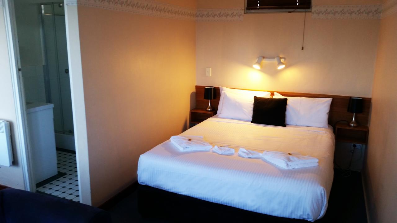 Katoomba NSW Accommodation Broome