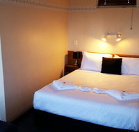 Echo Point Motor Inn - Accommodation Broome