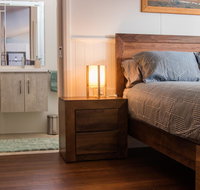 Mudgee Apartments on Horatio Street - Accommodation Broome