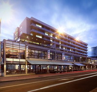 Novotel Sydney Manly Pacific - Accommodation Broome