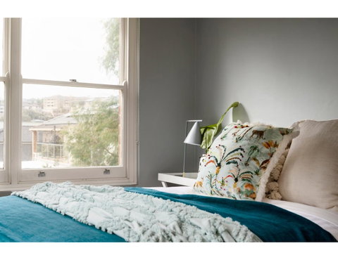 Beachside Getaway In Freshie W Parking - Accommodation Broome 10