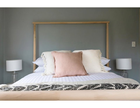 Beachside Getaway In Freshie W Parking - Accommodation Broome 11