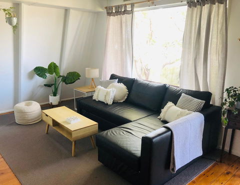 Little Blue Beach House - Accommodation Broome 8