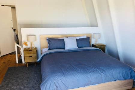 Little Blue Beach House - Accommodation Broome 4