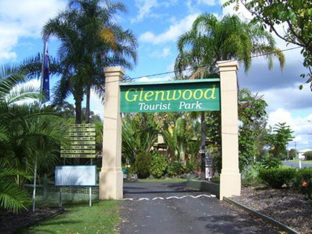  Accommodation Broome