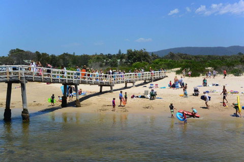 Bellhaven 2, 17 Willow Street - Accommodation Broome 6