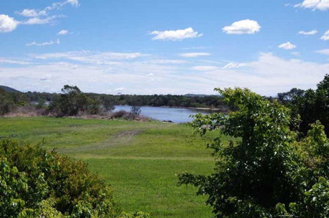 Bellhaven 2, 17 Willow Street - Accommodation Broome 5