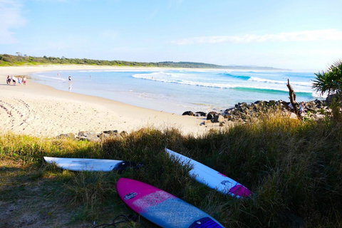 Bellhaven 2, 17 Willow Street - Accommodation Broome 7