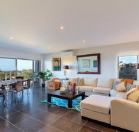 Churchill View Forster - Accommodation Broome