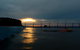 Refuge Cove On Pittwater - thumb 15