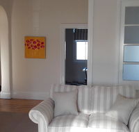 182 Anson Street - Accommodation Broome