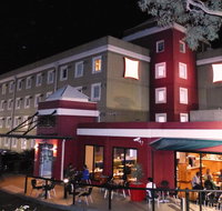 ibis Thornleigh - Accommodation Broome