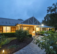 Thistle Hill Guesthouse - Accommodation Broome