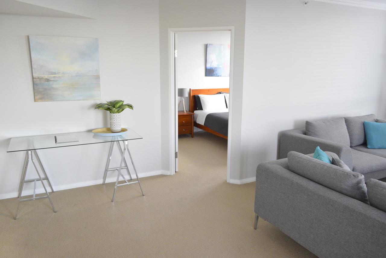 Lindfield NSW Accommodation Broome