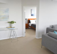 ACLiving Serviced Apartments - Accommodation Broome
