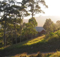 Bundle Hill Cottages - Accommodation Broome