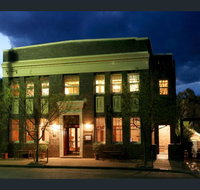 Jenkins Street Guesthouse - Accommodation Broome