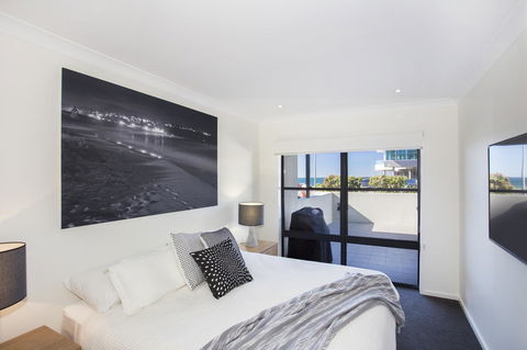 Beachfront 2 - Accommodation Broome 12